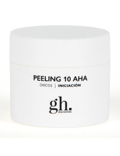 Meta title-gh_10_AHA_PEELING_QUÍMICO_20_DISCOS