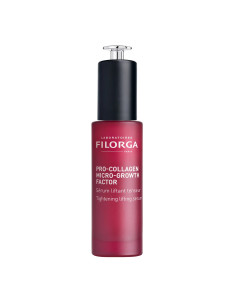 FILORGA PRO-COLLAGEN MICRO-GROWTH FACTOR SERUM 30 ML