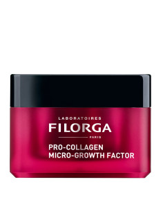 FILORGA PRO-COLLAGEN MICRO-GROWTH FACTOR CREMA 50 ML