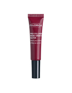 FILORGA PRO-COLLAGEN MICRO-GROWTH FACTOR EYE SERUM 15 ML