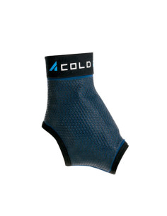 TOBILLERA TERMICA COLD2SPORT TALLA S