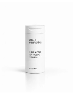 GH LIMPIADOR EN POLVO ENZEMATICO 30G