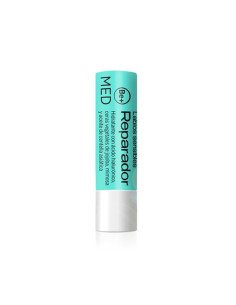 BE+ MED STICK LABIOS REPARADOR 4G 2