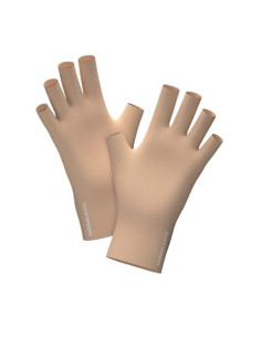 GUANTES FARMALASTIC ARTROSIS TP 2