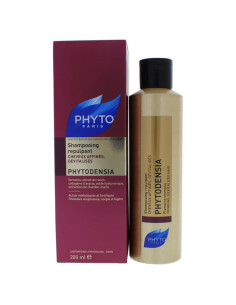 PHYTODENSIA CHAMPU RELLENADOR CABELLO FINO 200ML