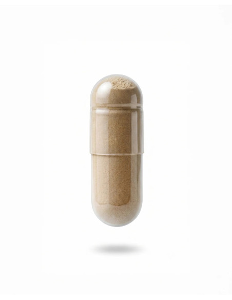 GEMA HERRERIAS PROBIODERM BALANCE 30 CAPSULAS