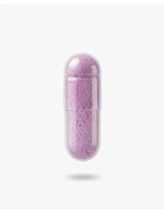 GEMA HERRERIAS AOXDERM PIGMENT 60 CAPSULAS 2
