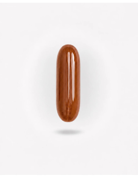 GEMA HERRERIAS AGEDERM CERAMIDE 60 CAPSULAS