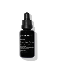 PRIMADERM RADIANT CORRECTIVE SERUM 30 ML