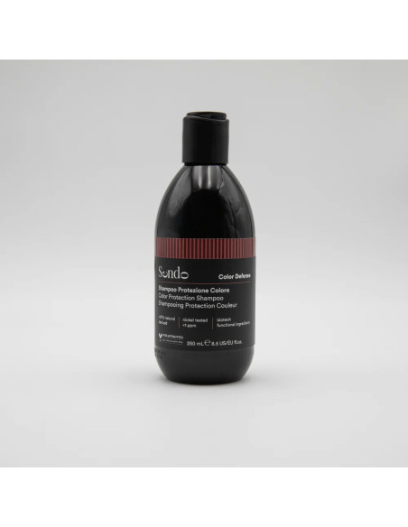 SENDO CHAMPU COLOR DEFENSE 250 ML