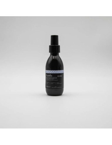 SENDO ULTRA REPAIR SPRAY  REESTRUCTURANTE 100 ML