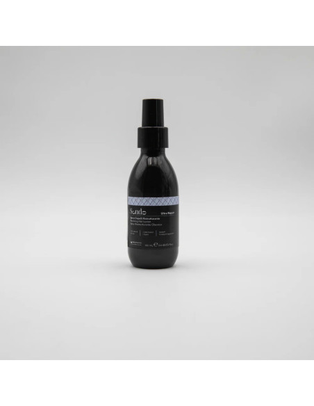 SENDO ULTRA REPAIR SPRAY  REESTRUCTURANTE 100 ML