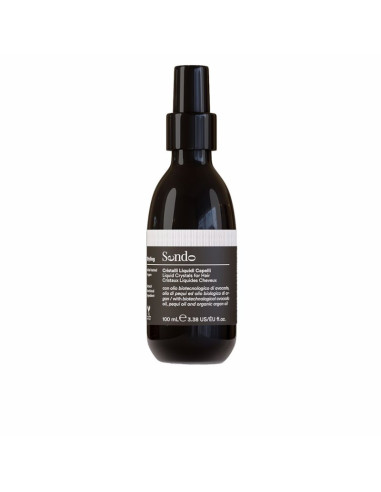 SENDO CRISTALES LIQUIDOS STYLING 100ML