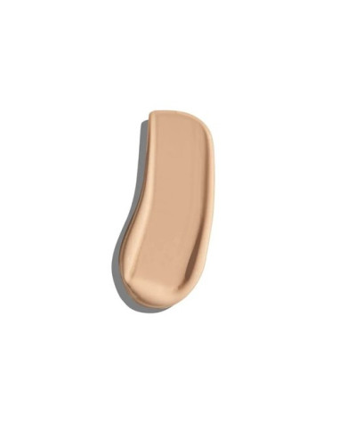 ERBORIAN SUPER BB ANTI-IMPERFECCIONES CLAIR 15 ML