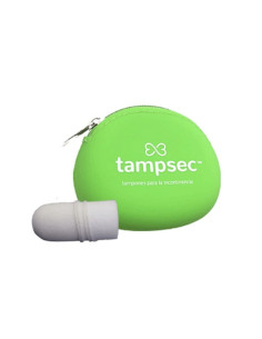 Meta title-Tampsec_KIT_TAMPÓN_INCONTINENCIA_URINARIA_REGULAR_1_U