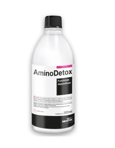 NHCO AMINODETOX 500 ml
