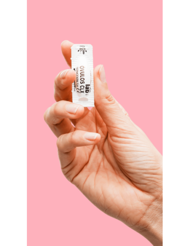 Meta title-Cumlaude_CLX_10_ÓVULOS