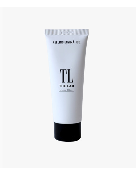 THE LAB PEELING ENZIMÁTICO 75 ML