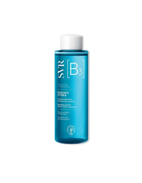 SVR ESSENCE HYDRA 150 ML