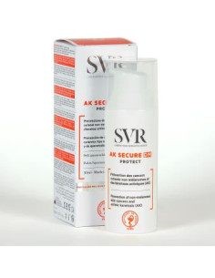 SVR AK SECURE DM PROTECT 50 ML