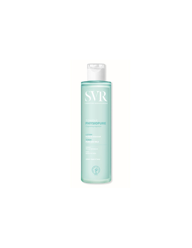 SVR PHYSIOPURE TONICO  200 ML