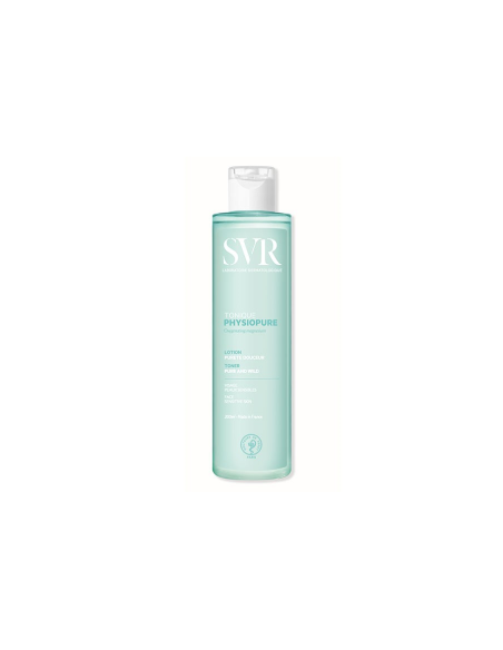 SVR PHYSIOPURE TONICO  200 ML