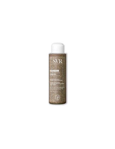 SVR XERIAL EXFOLIANTE CORPORAL 100 GR