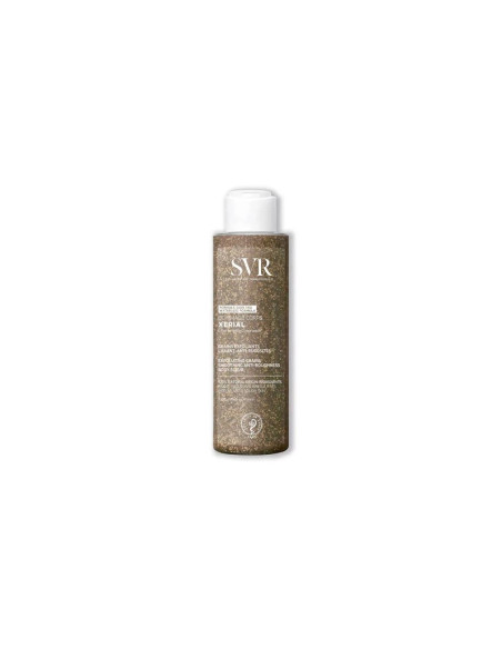 SVR XERIAL EXFOLIANTE CORPORAL 100 GR