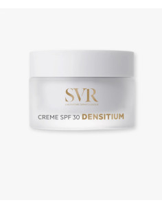 SVR DENSITIUM CREME CORRECCION GLOBAL SPF 30 50 ML