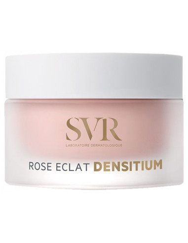 SVR DENSITIUM ROSE ECLAT CREMA REDENSIFICADORA 50 ML