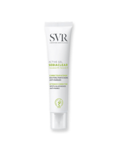 Meta title-SVR_SEBIACLEAR_ACTIVE_GEL_40_ML