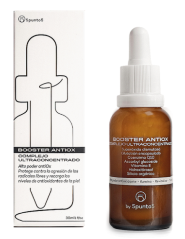 Meta title-5punto5_SÉRUM_BOOSTER_ANTIOX_30ML