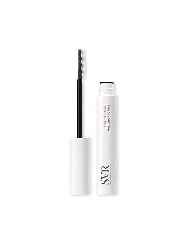 SVR PALPEBRAL MASCARA PESTAÑAS 9 ML