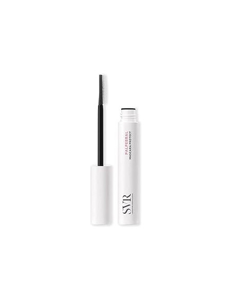 SVR PALPEBRAL MASCARA PESTAÑAS 9 ML