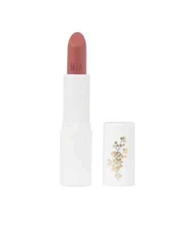 MIA PACK NAVIDAD BARRA DE LABIOS 4GR + ACEITE DE CUTICULAS 11 ML + PINTA UÑAS COCOA 4456