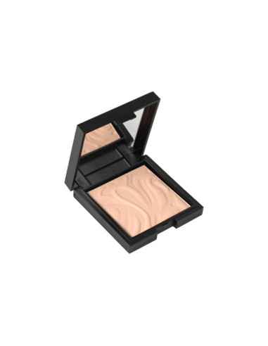 MIA PACK NAVIDAD COMPACT BEIGE + SOS STICK FRESH