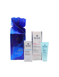 RILASTIL CRACKER ANTIAGING