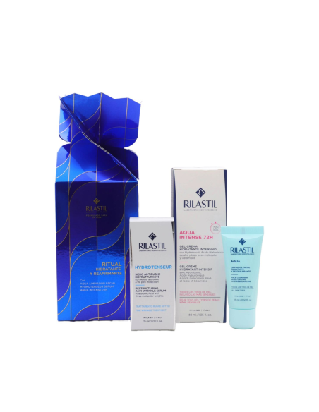 RILASTIL CRACKER ANTIAGING