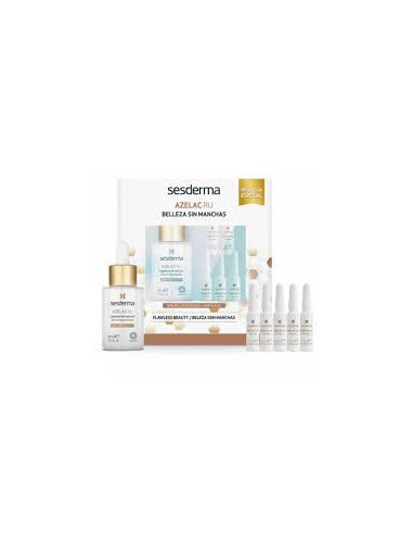 SESDERMA AZELAC RU BELLEZA SIN MANCHAS