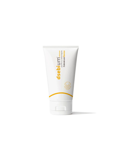 DSEBIUM CLEANSER PURIFICA Y SEBORREGULA 100 ML