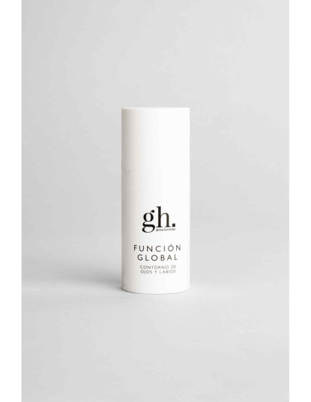 Meta title-gh_FUNCIÓN_GLOBAL_CONTORNO_OJOS_Y_LABIOS_15ML