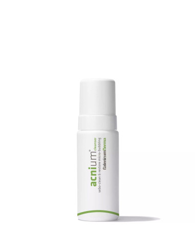 ACNIUM CLEANSER 150 ML