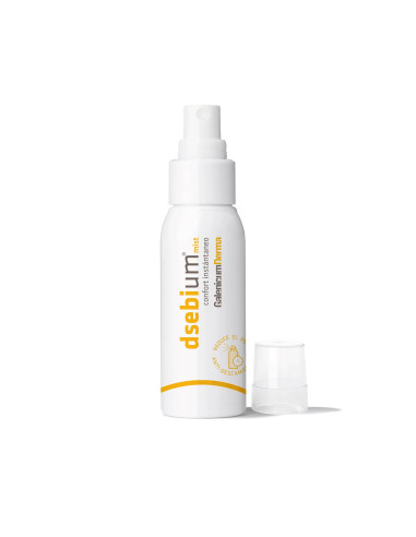 DSEBIUM MIST CONFORT INSTANTANEO 50 ML