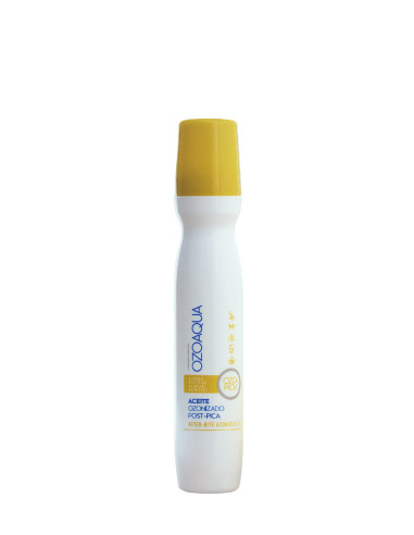 OZOAQUA OZOPICK ROLL ON 15 ML