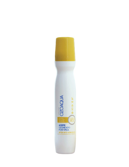 OZOAQUA OZOPICK ROLL ON 15 ML
