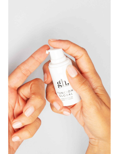 Meta title-gh_FUNCIÓN_GLOBAL_CONTORNO_OJOS_Y_LABIOS_15ML