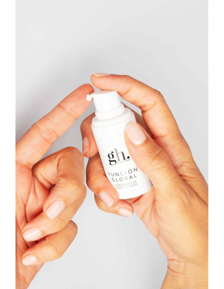 Meta title-gh_FUNCIÓN_GLOBAL_CONTORNO_OJOS_Y_LABIOS_15ML