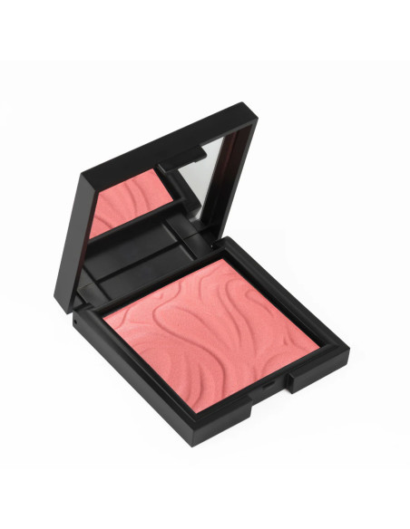 MIA PINK BOUQUET BLUSH COLORETE COMPACTO 13 GR