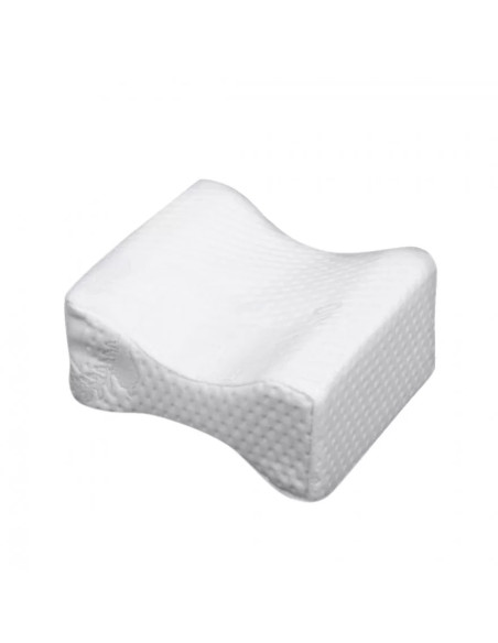ORTOTEX ALMOHADA SEPARADORA  DE RODILLAS REF.11332