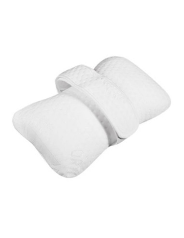 ORTOTEX ALMOHADA PARA RODILLA REF.11330